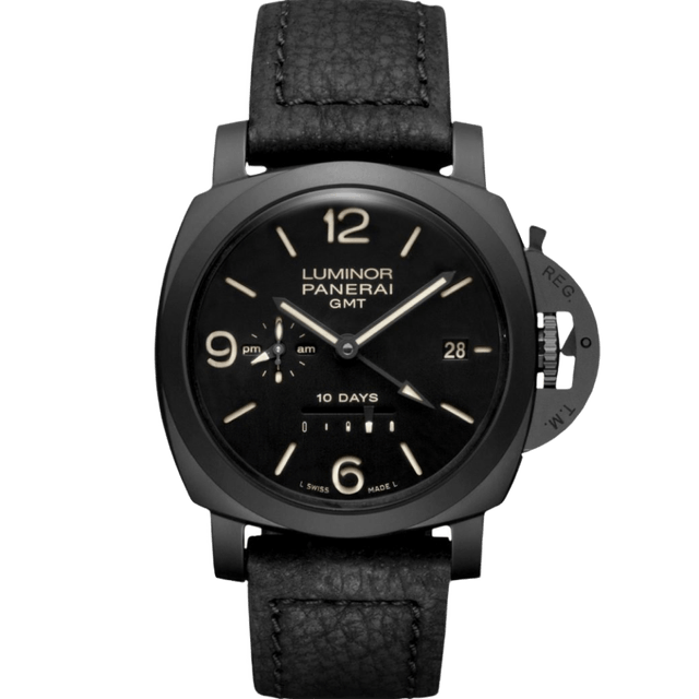 PAM00335