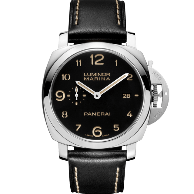 PAM00359