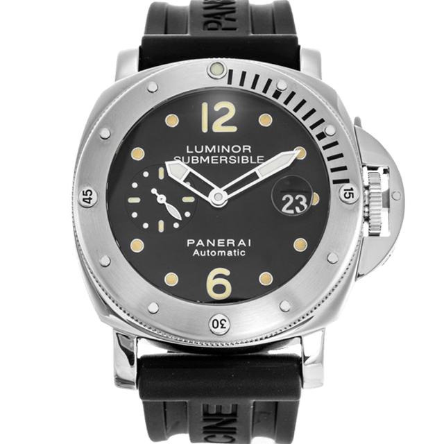 PAM01024