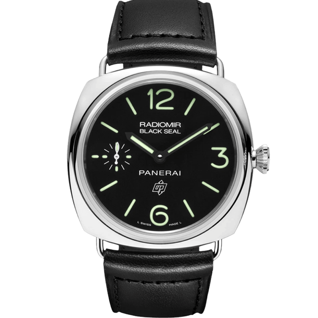 PAM00380