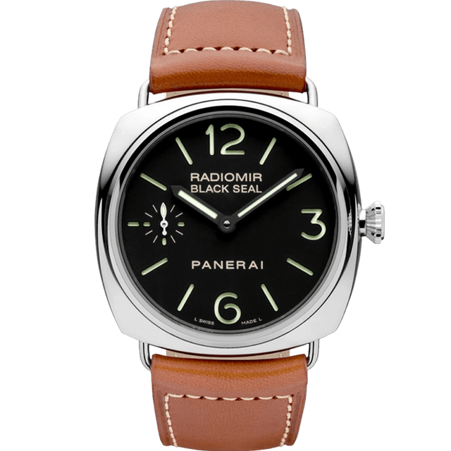 PAM00183