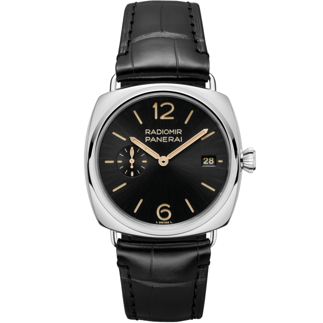 PAM01294