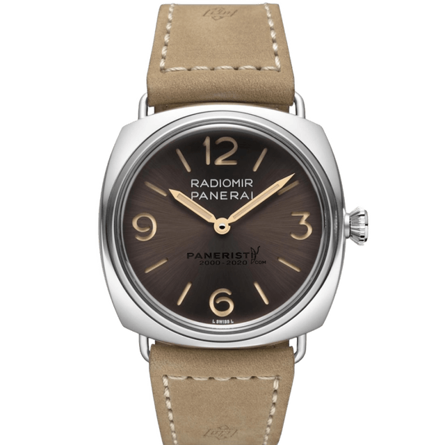 PAM02020