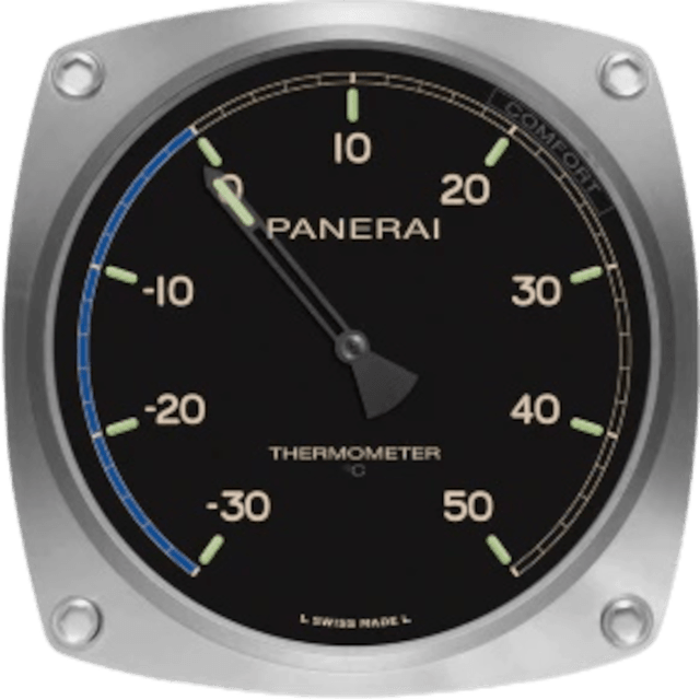 PAM00583