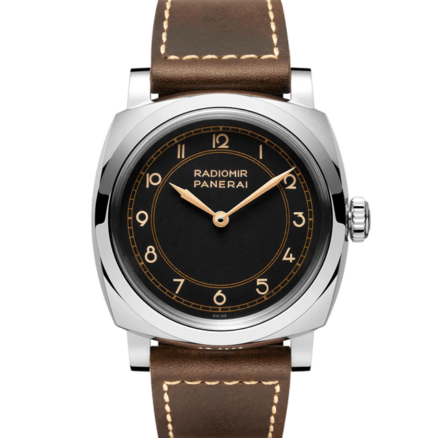 PAM00790