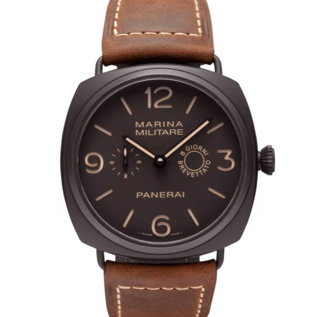 PAM00339