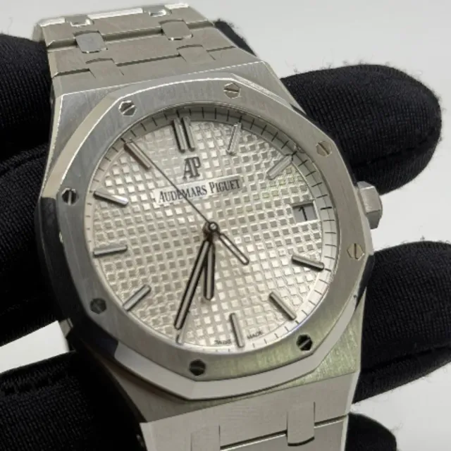 Audemars Piguet Royal Oak