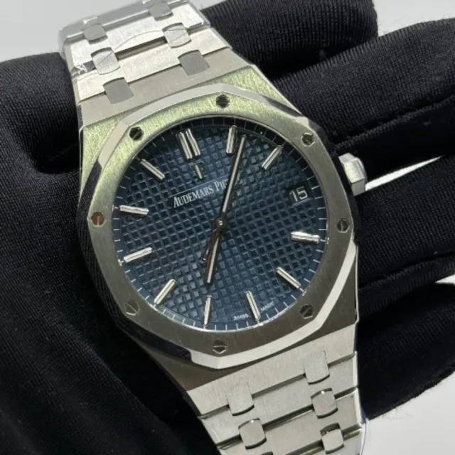 Audemars Piguet Royal Oak