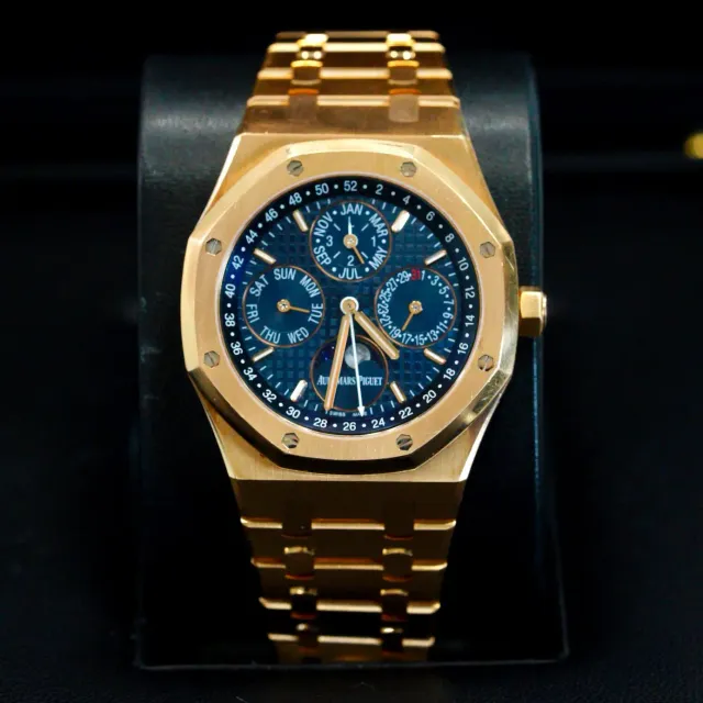 Audemars Piguet Royal Oak