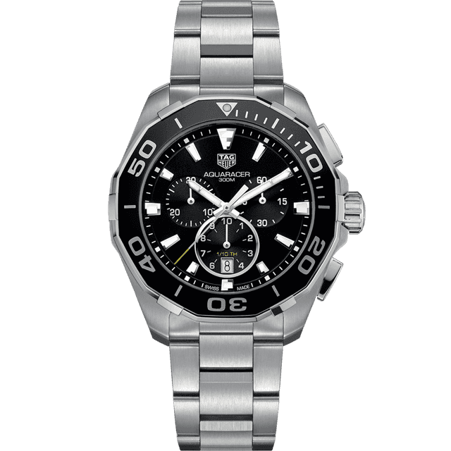 Aquaracer