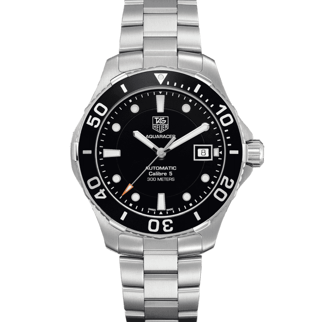 Aquaracer