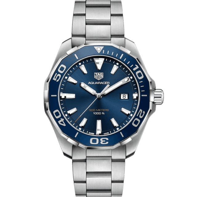 Aquaracer