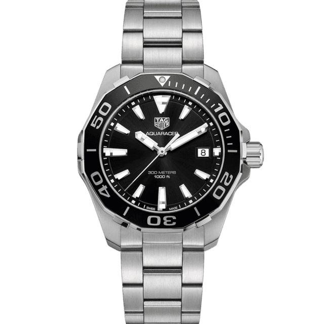 Aquaracer