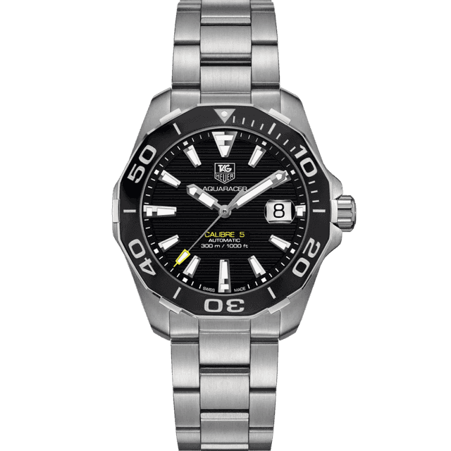 Aquaracer