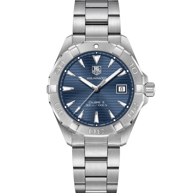 Aquaracer