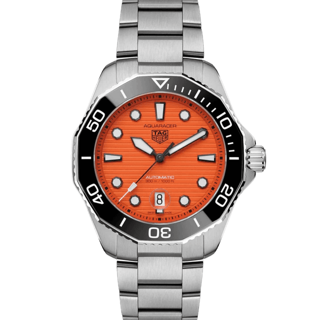 Aquaracer