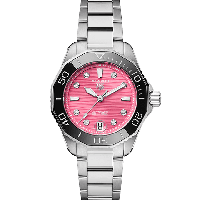 Aquaracer