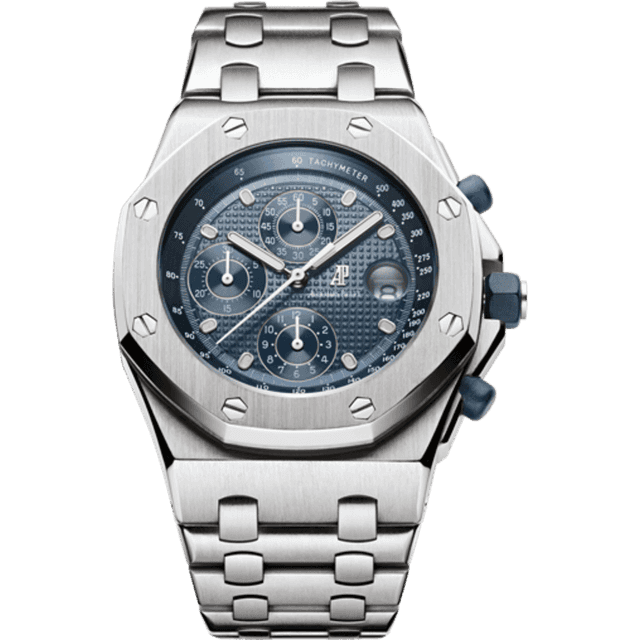 Royal Oak Offshore