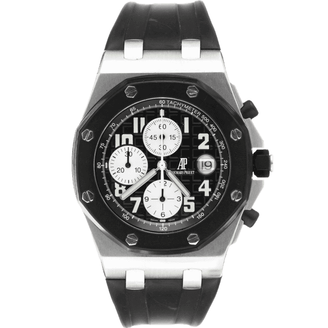 Royal Oak Offshore