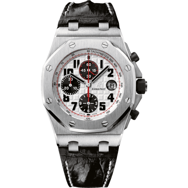 Royal Oak Offshore