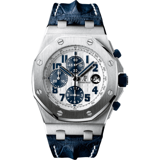 Royal Oak Offshore