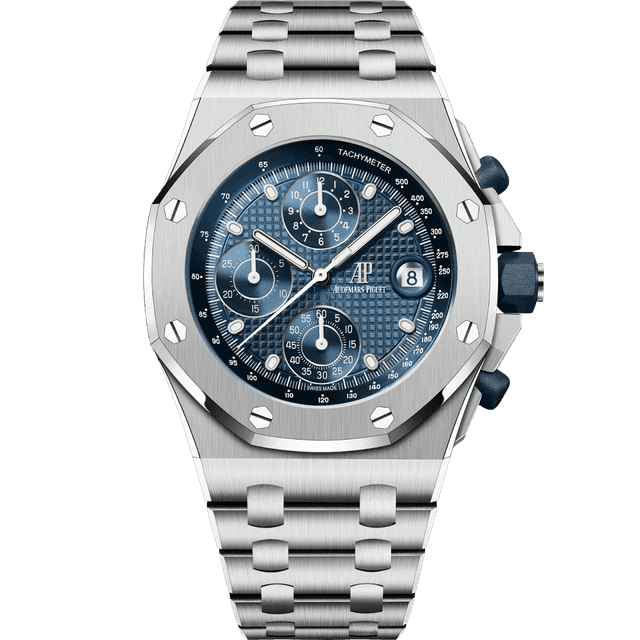 Royal Oak Offshore