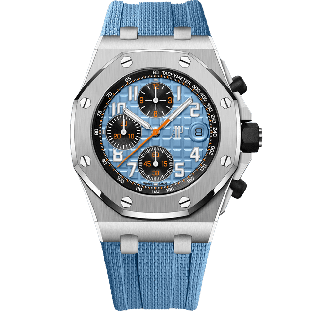 Royal Oak Offshore