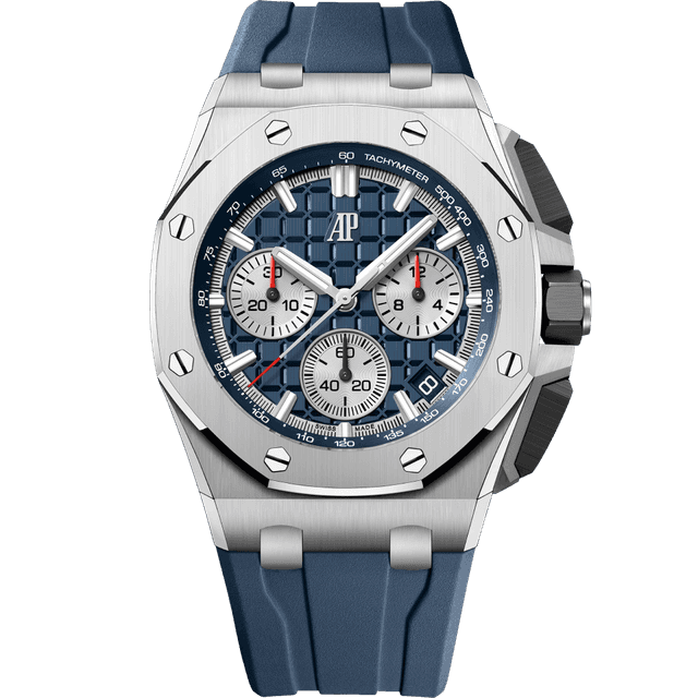 Royal Oak Offshore