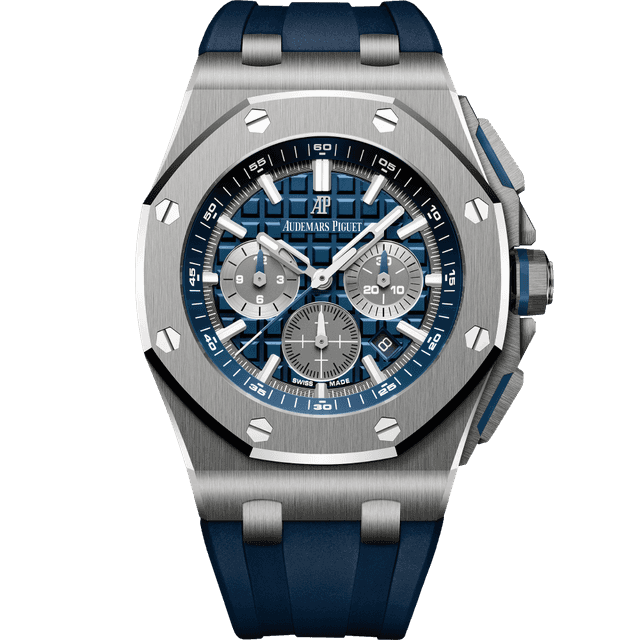 Royal Oak Offshore