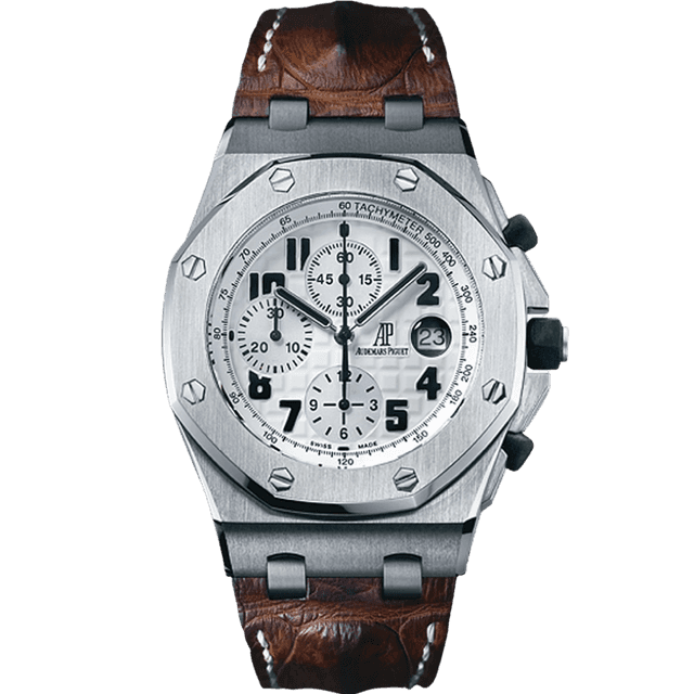 Royal Oak Offshore