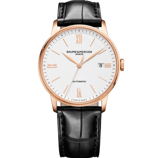 Classima