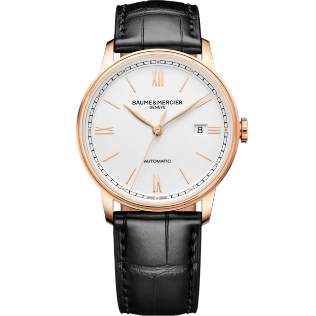 Classima