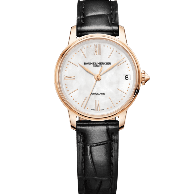 Classima