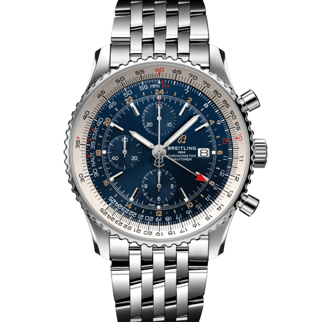 Navitimer