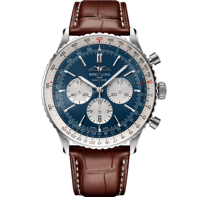 Navitimer