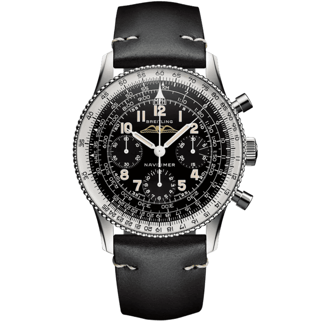 Navitimer