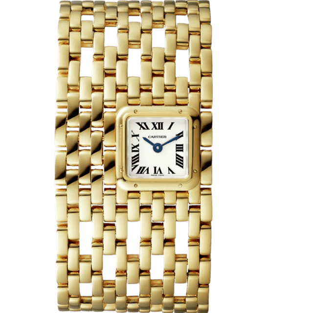 Panthère de Cartier