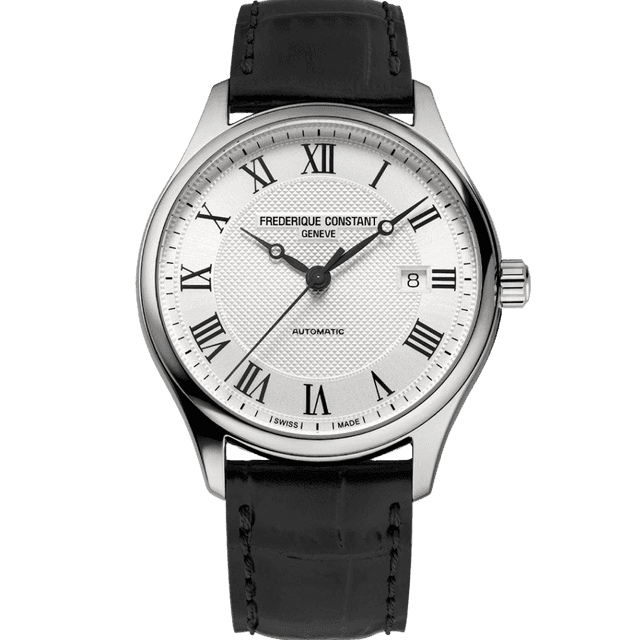 Classics Index Automatic