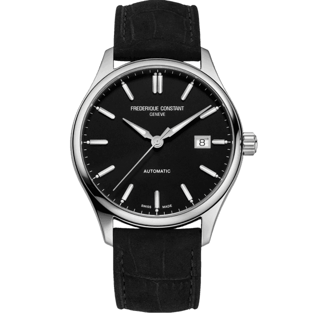 Classics Index Automatic