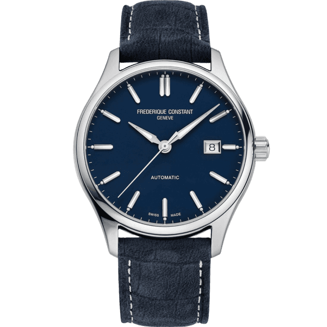 Classics Index Automatic