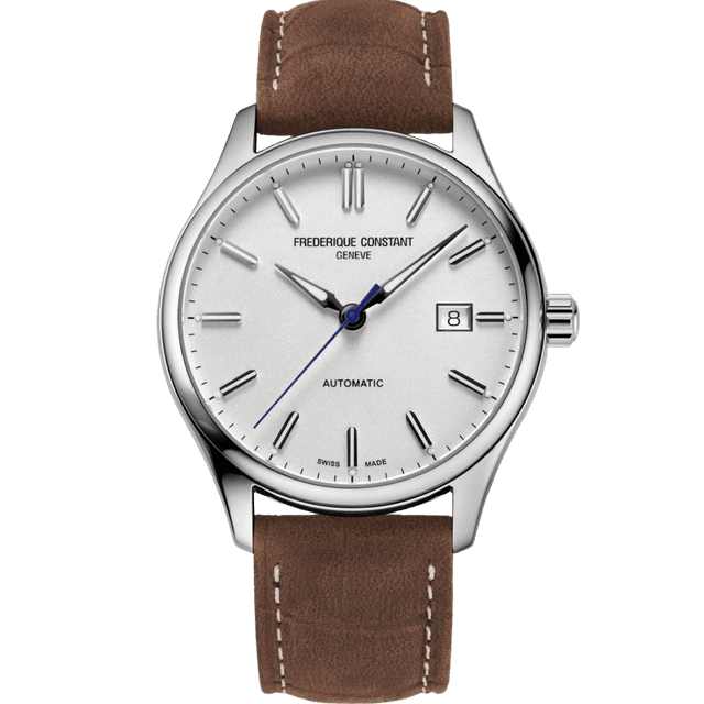 Classics Index Automatic