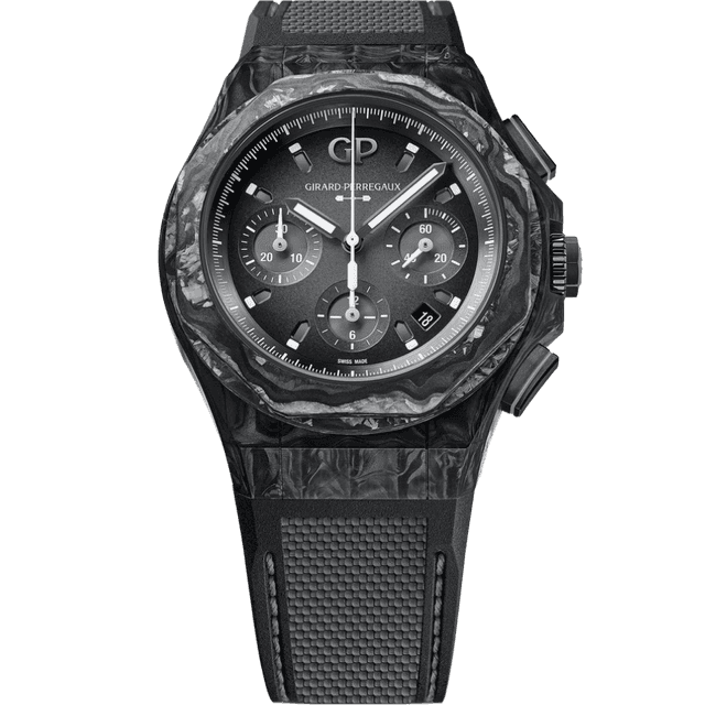 Laureato