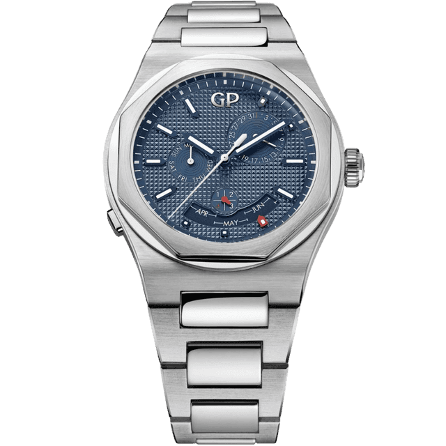 Laureato