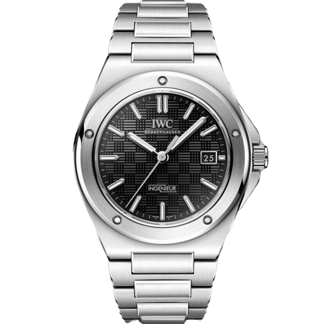 Ingenieur Automatic 40