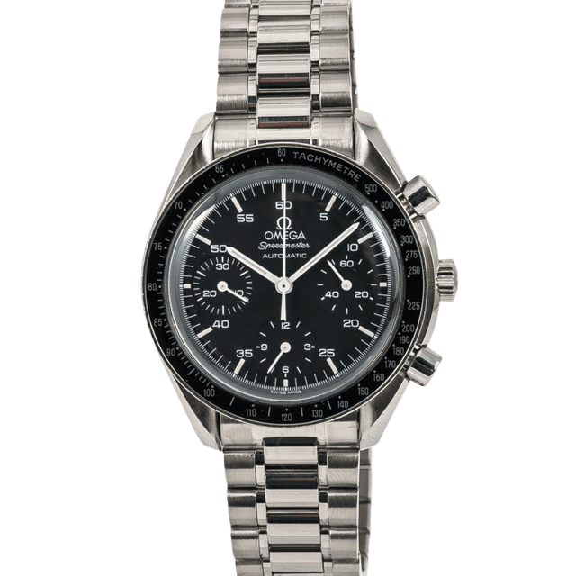 Speedmaster