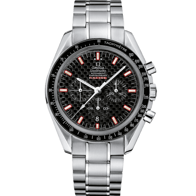 Speedmaster