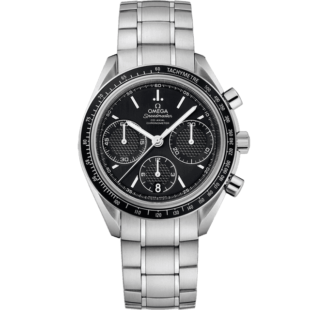 Speedmaster