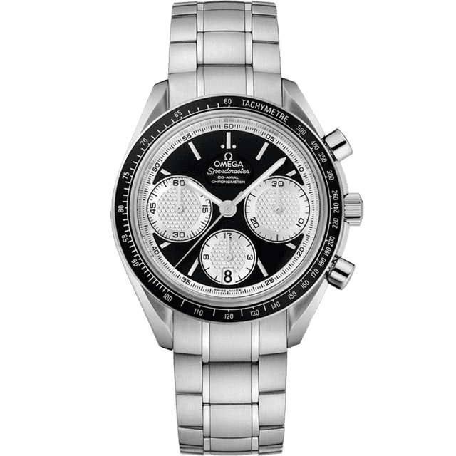 Speedmaster