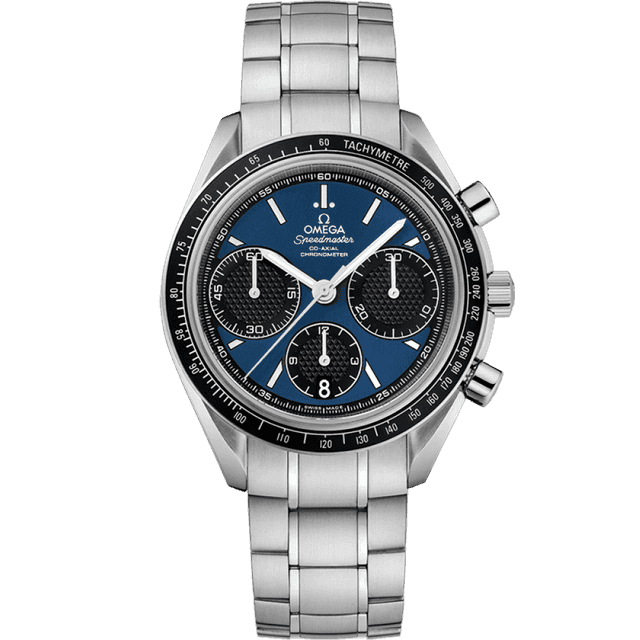 Speedmaster