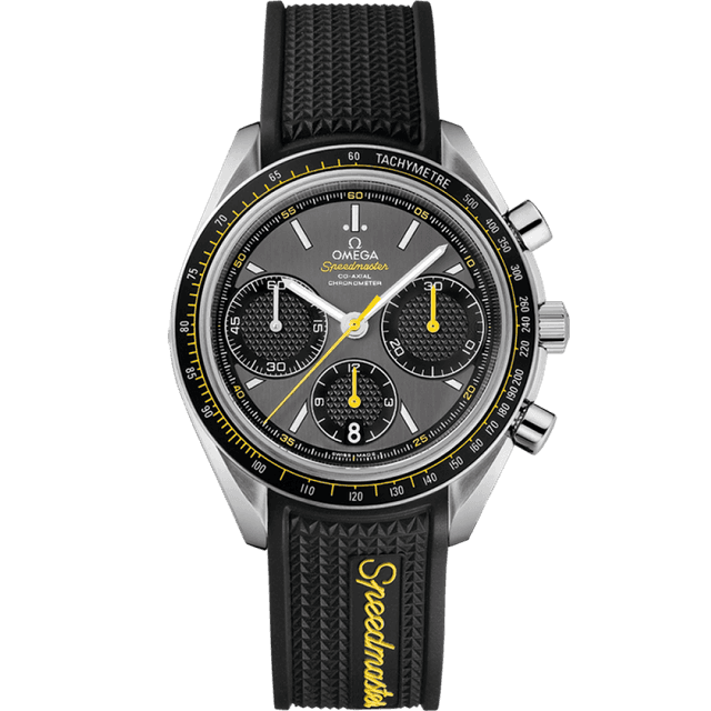 Speedmaster